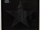 David Bowie - Blackstar - ISO 2015 - 180 Gram - NM
