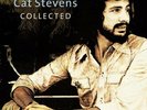 CAT STEVENS   COLLECTED   2 x 180gsm AUDIOPHILE VINYL LP   *NEW/SEALED*