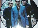 depeche mode-picture disc-bootlege-SMS remixes 2