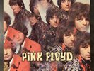 Pink Floyd - 