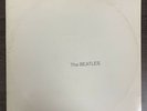Beatles - 