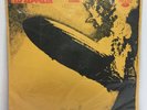 Led Zeppelin by Led Zeppelin / Vinyl Atlantic Records Taiwan Press Rare VG