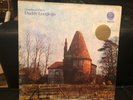 Daddy Longlegs ?– Oakdown Farm '71 LP original 1st UK press SWIRL