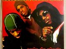 BLACK MOON Enta Da Stage LP SEALED  Buckshot Boot Camp Clik Smif-N-Wessun Havoc