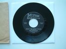 Ann Heywood Crook His Little Finger Hondo Records