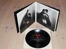 DEPECHE MODE - PERSONAL JESUS - GATEFOLD COVER - VINYL SINGLE - G BONG 17 -7inch