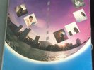 Various ?– ???87????? 1987 Hong Kong compilation vinyl album
