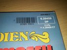 LP Ernst Mosch Egerländer 24 Goldene Melodien 244 460 1 seltene Variante bunt