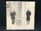 Keith Cross & Peter Ross Bored Civilians UK psych acid folk original LP