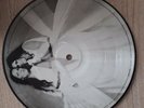 within temptation picture disc vinyle 7