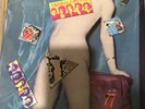 The Rolling Stones Undercover Vinyl Brandnew 2018