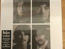 The Beatles - White Album 4 x LP Box Set (Apple) 2 x 2 LP SEALED