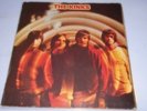 The Kinks Village Green Preservation Society Orig.1968 PYE Mono UK RARE 