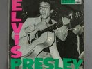 Elvis Presley - Rock’n’Roll LP - HMV - CLP. 1093 - Vinyl Record, RARE