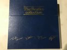THE BEATLES COLLECTION BOX SET 13 LP UK VERSION EXCELLENT CONDITION