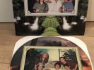 NOFX HOFX LP VINYL COLOR PICTURE DISC 1/1000  LAGWAGON RANCID PENNYWISE