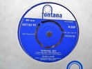 CLEO LAINE: 