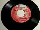JAH POPS - LITTLE MISS MUFFETT 7'' 1977  VIVIAN JACKSON EXCELLENT LISTEN