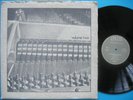 Mark Levinson Audiophile Ravel Haydn Sonata Piano Lois Shapiro NM