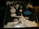 Wonder stuff.Constuction For The Modern Idiot.Wonder Stuff 12” Vinyl Album 1993