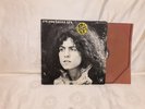 Tyrannosaurus Rex ?– A Beard Of Stars / Unicorn    /  Vinyl - LP      /   T.Rex