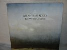 Atlantean Kodex - The White Goddess 2LP + Poster,Tote Bag, Sticker, extra Poster