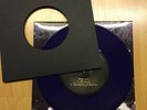 Tyrants EP Black Metal Marduk Goatmoon Moonblood Satanic Warmaster Peste Noire