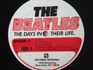 Beatles 