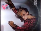 Vanelle ?– Tell Me 12
