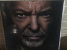 VASCO ROSSI LA VERITA' 45 GIRI VINILE Limited Edition Copia 4939 Di 5000 Raro