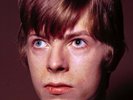 DAVID BOWIE 3Lps Decca Bundle Another Face,The world of, and Irish Best of Bowie
