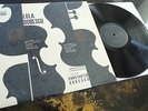 Mozart / Bach: Violin Concertos - Lola Bobesco **Original Electrecord LP**