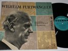 Eterna 820045 Furtwangler Beethoven Symphpny No.6 in F-major 1959 MINT