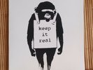 BANKSY DJ DM  BLOWPOP ROYKSOPP  PROOF 7