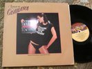 RARE 1978 PROMO-ONLY Rock Compilation LP - 