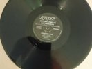 EDDIE COCHRAN   SOMETHIN' ELSE / BOLL WEVILL SONG 78 RPM.  Rockabilly.