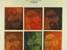 Joe Henderson - Multiple LP - Milestone VG+