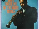 John Coltrane - My Favorite Things LP - Atlantic - SD 1361 VG+