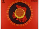 Roland Kirk Quartet - Rip, Rig & Panic LP - Limelight - LM-82027 Mono DG