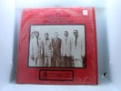 the tommy flanagan trio overseas wilbur little elvin jones lp