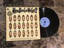 PETER GREEN FLEETWOOD MAC HOW BLUE CAN WE GET BLUE HORIZON BLUES COMP 2LP
