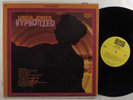 LINDA JONES Hypnotized LOMA LP VG++