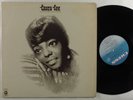 LAURA LEE Love More Than Pride CHESS LP VG++/NM