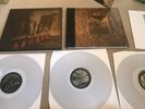 PIXIES - Come On Pilgrim It's Surfer Rosa (Deluxe Edition) - Vinyl (3xLP)