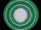 Reggae 45 CORNELL CAMPBELL Give Me Love And Emotion JUSTICE HEAR