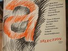 M Squared A selection OZ Industrial Minimal Synth L '81 SPK Pel Mel Systematics