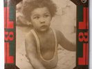 GILBERTO GIL Expresso 2222 12