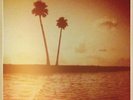 Kings of Leon - Come Around Sundown (2 Disc) VINYL LP NEW