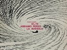 Io E Te Abbiamo Perso La Bussola [lp_record] Piero Ciampi