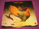RARE BIRD - 1ST ALBUM - PROBE US 1970 INCREDIBLE RARE ORIGINAL PROGRESSIVE